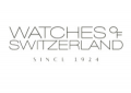 Watchesofswitzerland.com Watchesofswitzerland.com