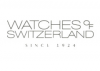 Watchesofswitzerland.com