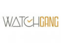 Watchgang.com