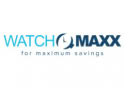 Watchmaxx.com