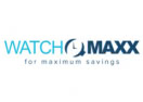 WatchMaxx logo