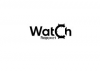Watch Rapport