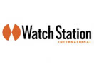 Watch Station logo