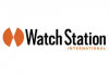 Watch Station promo codes