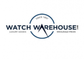 Watchwarehouse