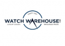 Watch Warehouse logo