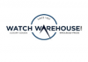 Watch Warehouse