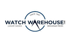 Watch Warehouse promo codes
