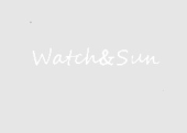 Watchwithsun