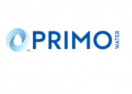 Primo Water logo