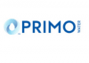 Primo Water