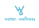 WaterAndWellness.com logo