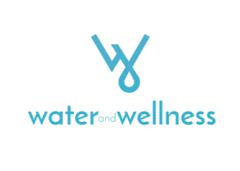 WaterAndWellness.com promo codes