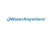 Wateranywhere