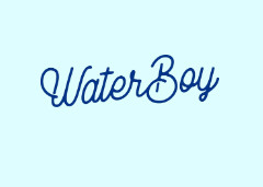 WaterBoy promo codes