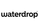 Waterdrop promo codes