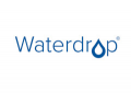 Waterdropfilter.com