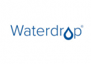 Waterdrop promo codes