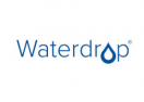 Waterdrop logo