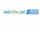 Waterfilters.net logo