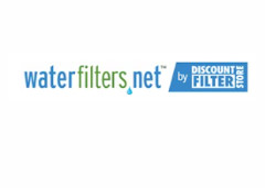 Waterfilters.net promo codes