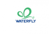 Waterflyshop