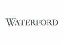 Waterford promo codes