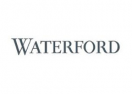 Waterford logo