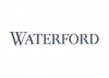 Waterford.com