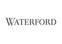 Waterford promo codes