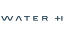 WaterH logo