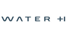 WaterH promo codes