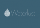 Waterlust logo