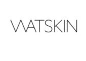 Watskinsunwear