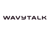 Wavytalk