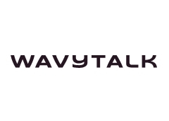 Wavytalk promo codes