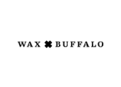 Waxbuffalo