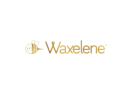Waxelene logo