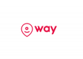 Way.com Way.com