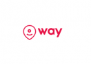 Way.com logo