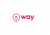 Way.com coupons