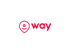 Way.com promo codes