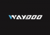 Waydoo