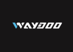 Waydoo promo codes