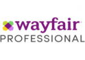 Wayfair.com Wayfair.com