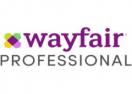 Wayfair logo