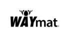 WAYmat logo