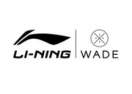 Way of Wade logo