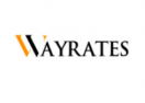 Wayrates logo