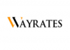 Wayrates
